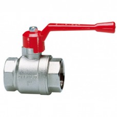 ΒΆΝΑ ΣΦΑΙΡΙΚΉ No2360 STANDARD M0362